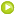 img_icon_yaji04.gif