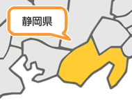 map_sizuoka1.gif