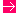 LinkIcon